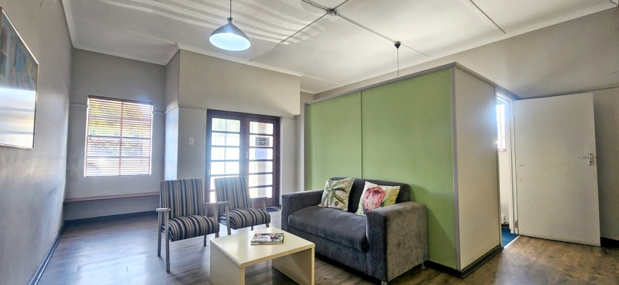 3 Bedroom Property for Sale in Bredasdorp Western Cape